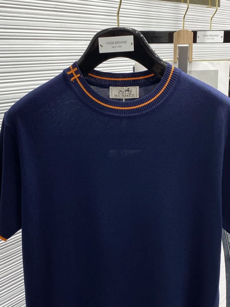 Hermes T-Shirts